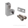 /msite/products/detail/productid/61922008/id/1360769.html
